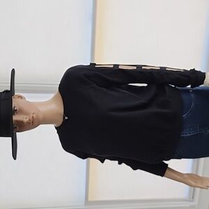 Banana Republic sweater